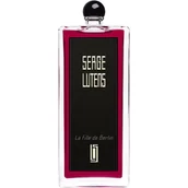 Wody i perfumy unisex - Serge Lutens La Fille de Berlin woda perfumowana 100ml - miniaturka - grafika 1
