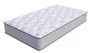 Materac multipocketowy OSLO - 140 x 200 - Materace Materac multipocketowy OSLO - 140 x 200 - Materace - miniaturka - grafika 5