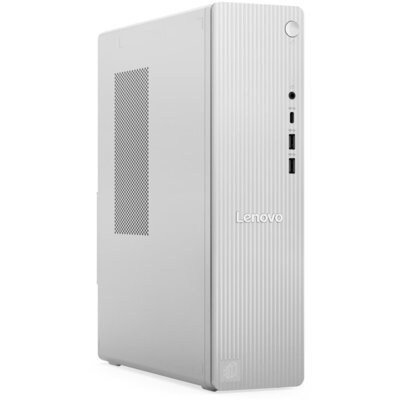 LENOVO IdeaCentre Tower 08IAS10 Ultra 5-225 16GB RAM 1TB SSD Wi-Fi