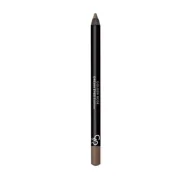 Eyelinery - Golden Rose DREAM EYES EYELINER TRWAŁA KREDKA DO OCZU 408 - miniaturka - grafika 1