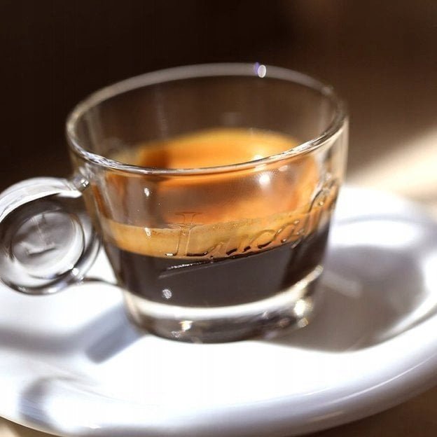 Lucaffe Mamma Lucia Saszetki Ese 150 Sztuk