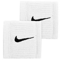 Tenis ziemny - Frotka tenisowa na rękę unisex Nike Dri-FIT Reveal x 2 - miniaturka - grafika 1