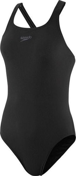 Speedo Strój kąpielowy damski Speedo Eco End Medalist rozmiar D38