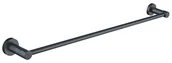 Akcesoria do armatury i ceramiki - OMNIRES MODERN PROJECT wieszak na ręcznik, 60 cm MP60216AT MP60216AT - miniaturka - grafika 1
