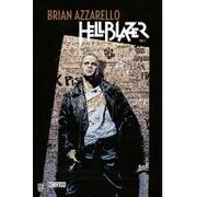 Hellblazer tom 2