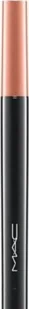 MAC MAC, Shape & Shade, Double-Ended, Eyebrow Cream Pencil, Tint Cork, 0.95 g For Women - Akcesoria i kosmetyki do stylizacji brwi - miniaturka - grafika 1