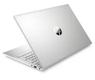 Laptopy - HP Pavilion 15-eh0015nw (35X37EA) - miniaturka - grafika 1