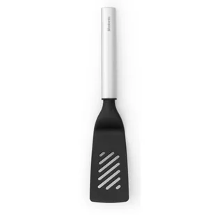 Brabantia Nowości Łopatka mała non stick Profile 250743 250743 - Przybory do gotowania - miniaturka - grafika 1