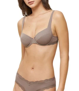 Biustonosz Natural Spotlight W EX-75C - Biustonosze - miniaturka - grafika 1