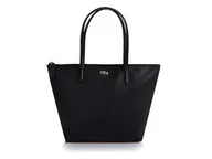 Torebki damskie - Torba damska Lacoste NF2037PO-000, - miniaturka - grafika 1