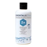 Preparaty do akwarium - Fauna Marin ELEMENTALS TRACE Zn 250ml - miniaturka - grafika 1