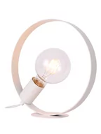 Lampy stojące - Ledea Lampa stołowa NEXO 50501201 Ledea 50501201/Ledea - miniaturka - grafika 1