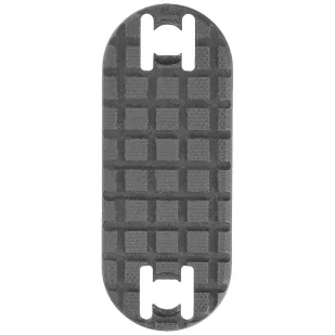 Okładzina na MultiTool Turq Gear Plankton Granade Black G10 - Noże - miniaturka - grafika 1