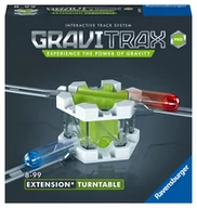Zabawki konstrukcyjne - Ravensburger GraviTrax PRO Obrotnica 269778 # z wartością produktów powyżej 89zł! - miniaturka - grafika 1