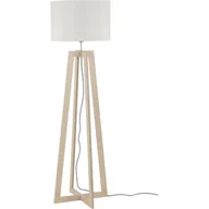 Lampy stojące - Nowodvorski Lampa podłogowa ACROSS (6927) 692700 - miniaturka - grafika 1