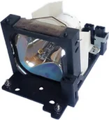 Lampy do projektorów - Lampa do VIEWSONIC PJ700 - lampa Diamond z modułem - miniaturka - grafika 1