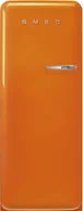 Lodówki - SMEG FAB28LOR6 Retro - miniaturka - grafika 1