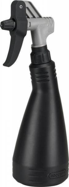 Pressol Rozpylacz przemysłowy, podwójnego działania 750ml Pressol 6 szt.