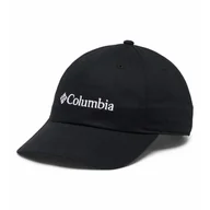 Czapki męskie - Bejsbolówka Columbia Provisions™ Ball Cap Kolor: czarny - miniaturka - grafika 1