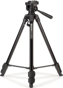 Statyw Benro Trikojis Benro T-800EX - Statywy fotograficzne - miniaturka - grafika 1