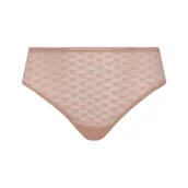 Majtki damskie - Emporio Armani Figi 2-pack - miniaturka - grafika 1