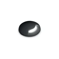 Lampy ogrodowe - Ideal Lux Oprawa najazdowa WAY PT ONE SIDE 3000K 269504 269504/IL - miniaturka - grafika 1