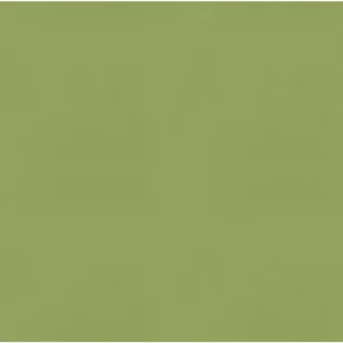 Podnóżek ogrodowy z poduszką, brązowy, polirattan ! - Fotele i krzesła ogrodowe - miniaturka - grafika 7