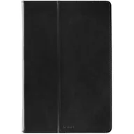 Etui do tabletów - Etui na Tablet - HAMA - iPad Air 11 (2024) - Czarny - Ochrona i Wsparcie - Zapięcie Magnetyczne - miniaturka - grafika 1