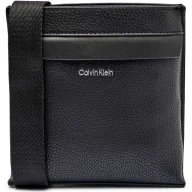 Torby męskie - Calvin Klein Reporterka MUST - miniaturka - grafika 1