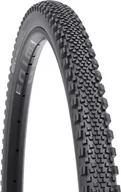 Opony rowerowe - WTB Riddler Folding Tyre 700x37C TCS Slash Guard 2/Light Fast Rolling, black 37x622 | 700x37C 2021 Opony do rowerów Gravel 821000009 - miniaturka - grafika 1