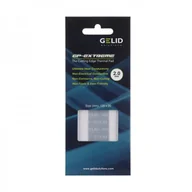 Chłodzenie procesora - Gelid GP-Extreme 12W/mK 120x20x2mm thermopad - miniaturka - grafika 1