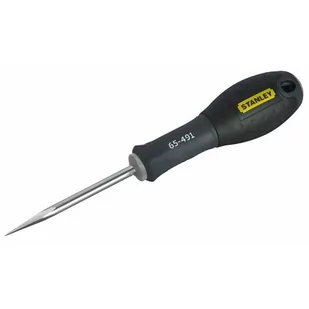 Stanley (R) Szpilarek FatMax&#174; 75mm 0-65-491 - Klucze i nasadki - miniaturka - grafika 1