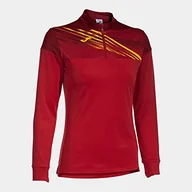 Bluzy damskie - Joma Bluza damska Elite X Bluza damska - miniaturka - grafika 1