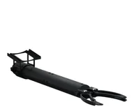 Akcesoria do drona - Chasing M2/ M2 Pro/ M2 Pro Max Grabber Arm 2 - miniaturka - grafika 1