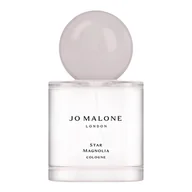 Wody i perfumy damskie - Jo Malone Star Magnolia woda kolońska  50 ml - miniaturka - grafika 1