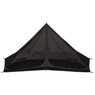 Sypialnia Robens Inner tent Klondike Kolor: czarny - Namioty - miniaturka - grafika 1