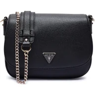 Torebki damskie - Guess Torebka na ramię FEDORA - miniaturka - grafika 1