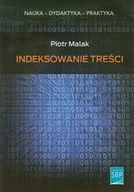 Systemy operacyjne i oprogramowanie - Indeksowanie treści - miniaturka - grafika 1
