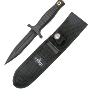 Nóż wojskowy Amont Decor Habitat H0062 - Noże - miniaturka - grafika 1