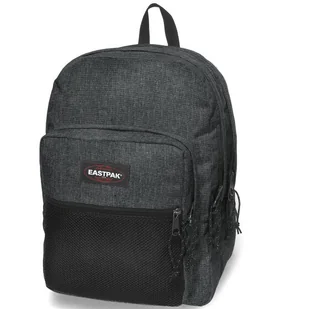Eastpak Pinnacle plecak EK06077H - Plecaki - miniaturka - grafika 4