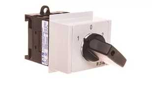 Eaton (Moeller) przełącznik T0  2-8211/IVS 076813 - Wyłączniki światła i elektryczne - miniaturka - grafika 1