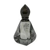 Wody i perfumy damskie - Al Haramain, Hayati Unisex, Woda perfumowana dla kobiet spray, 100 ml - miniaturka - grafika 1