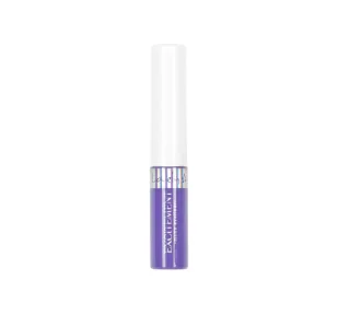 Excitement Matte Eyeliner matowy eyeliner 3.8g - Kredki do oczu - miniaturka - grafika 1