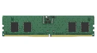 Pamięci RAM - DIMM 8GB DDR5-4800/KVR48U40BS6-8 KINGSTON - miniaturka - grafika 1