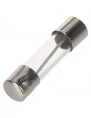 Akcesoria do alarmów - Bezpiecznik B-15000*P10 - miniaturka - grafika 1