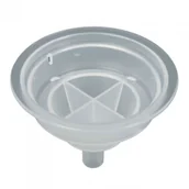 Akcesoria i części do ekspresów do kawy - Kapsułka czyszcząca do ekspresu Dolce Gusto (MS-623953) - miniaturka - grafika 1