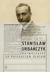 Biografie i autobiografie - Uniwersytet za kolczastym drutem - miniaturka - grafika 1
