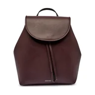 Plecaki - Calvin Klein Plecak - miniaturka - grafika 1