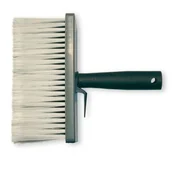 Pędzle i wałki - Pędzel ławkowiec 170 x 75 mm - miniaturka - grafika 1