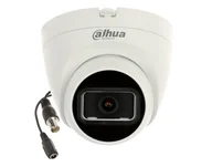 Kamery do monitoringu - KAMERA HDCVI DAHUA HAC-HDW1200TRQ-0280B-S6 - miniaturka - grafika 1